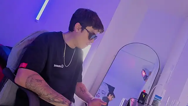 Онлайн чат XXX angel_still_
