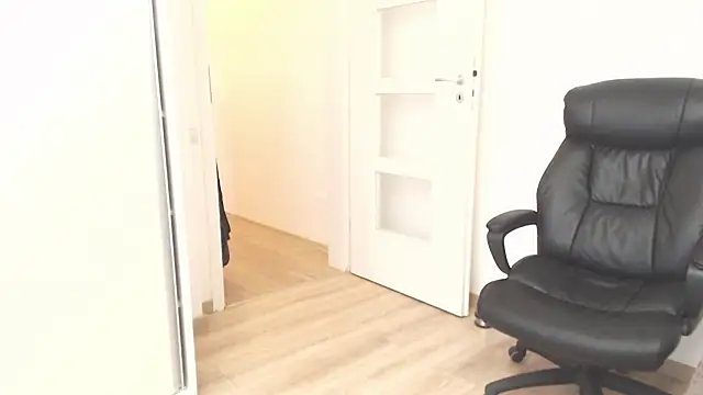 دردشة amberdoll4u الجنسية المباشرة