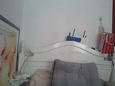 benly888 Live XXX Chat