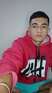 Онлайн чат XXX Thick_Cock