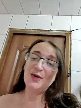 Chat XXX ao vivo de Ulyana396