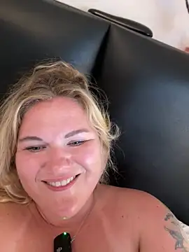 Jolina_Juice Live XXX-Chat