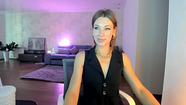 miababemi09's Live XXX Chat