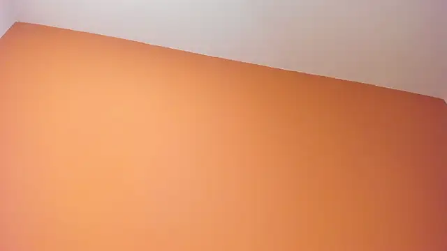 b3cky_ Chat XXX in diretta
