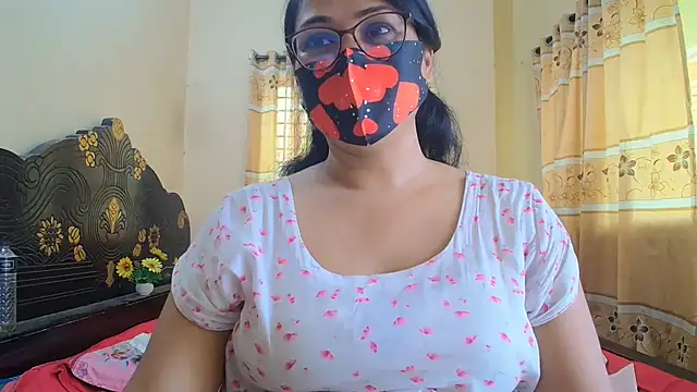 Elena_cruz5's Live XXX Chat
