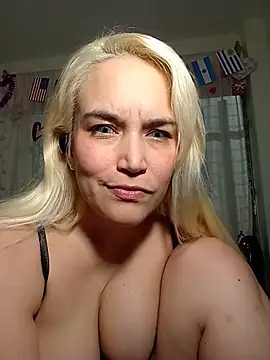 Czat XXX na żywo – alezzafox