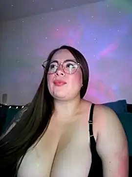 Chat XXX en directo de soofy__