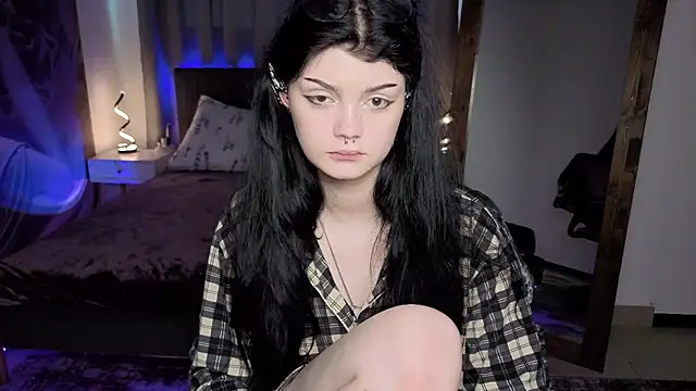 MileyRood Live XXX-Chat