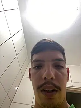 Вебкам-шоу Wendelolive
