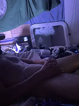 Tokeyoh's Live XXX Chat