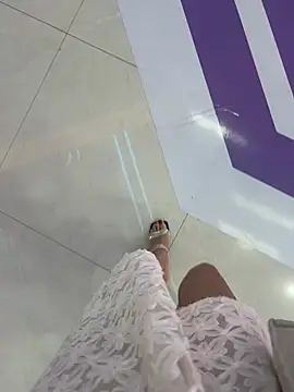 yimisun01 라이브 XXX 채팅