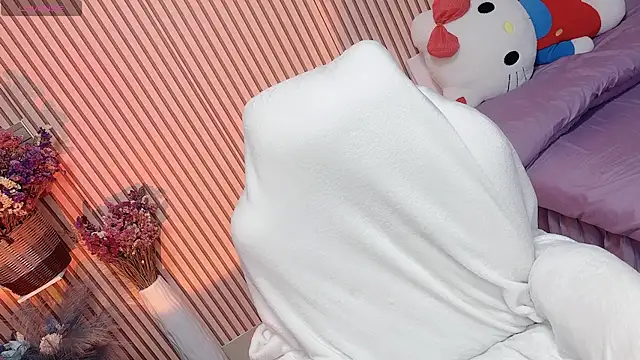 di-or-'s Live XXX Chat