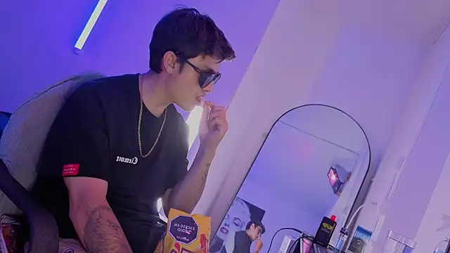 angel_still_ Live XXX-chat