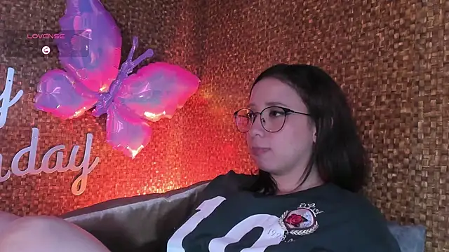 Apartment28 XXX чат на живо
