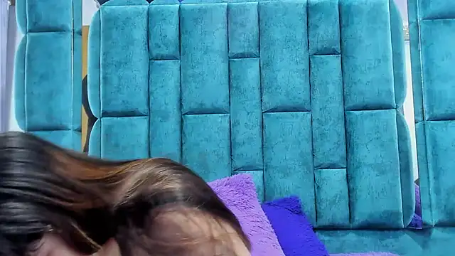 Chat XXX ao vivo de ARTEMISAKIM