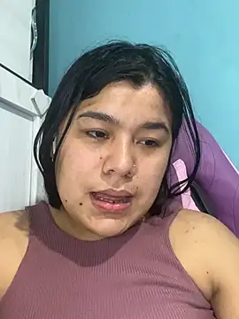 April_Beckern Live XXX chat