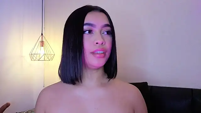 Chloe_monroee Live XXX-Chat