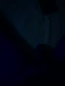 AlexCalx's Webcam Show