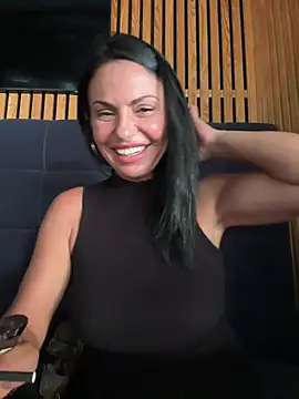 KimKelly13 라이브 XXX 채팅