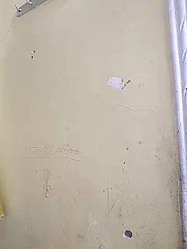 Cute_plak02's Live XXX Chat
