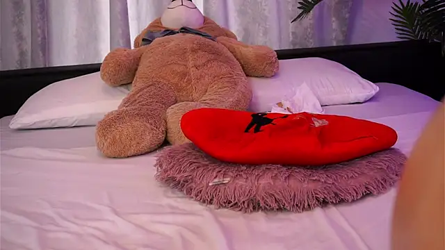 TenderSin Chat XXX live