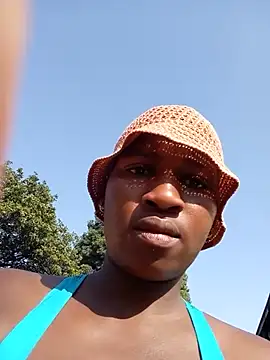Chat XXX Live DimpleQueen_01