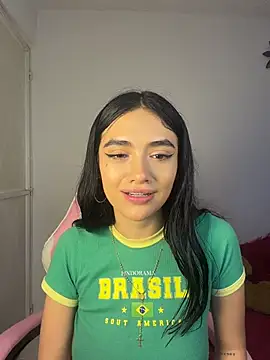 mandyy__ live XXX chat