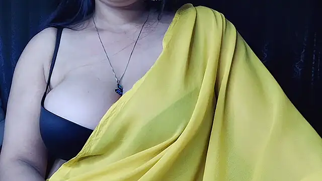 Sembang XXX Secara Langsung MISSNASHA69X