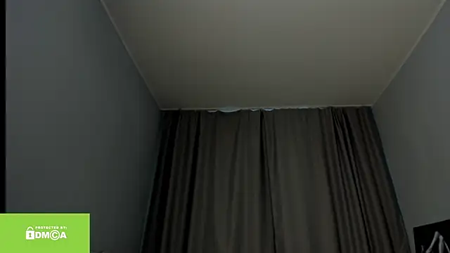 LillianFowler's Live XXX Chat