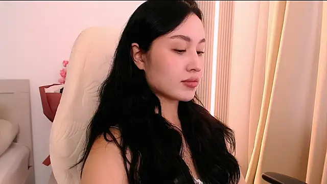 Ann__Cute's Live XXX Chat