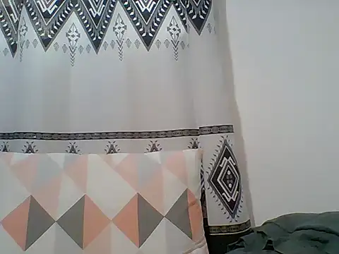 Shania_loveer's Live XXX Chat