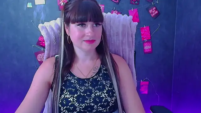 Violla_Myn Live XXX chat