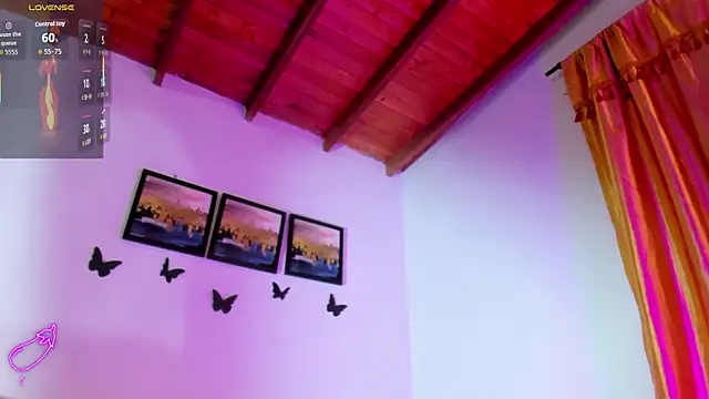 دردشة Vlad__night الجنسية المباشرة