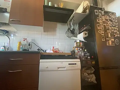 maniackle Adlı Modelin Canlı XXX Sohbeti