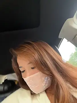kiss_loo 라이브 XXX 채팅