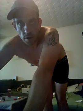 Codymc89 Chat XXX in diretta