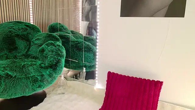 celia_chanel Live XXX-Chat