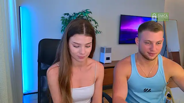 team2fit élő XXX-chatje