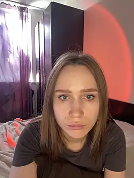 Mary_Smittyn Live XXX chat