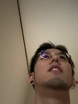 Chat XXX Live ippei0001