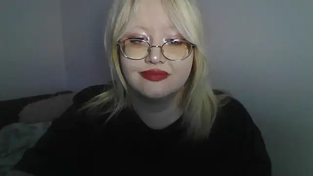 Živý XXX chat Elayne_Sweet
