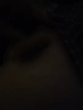 Assboy007's Live XXX Chat