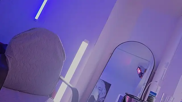 angel_still_ Chat XXX live