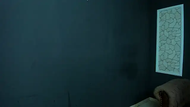 BrianHuntsのライブXXXチャット
