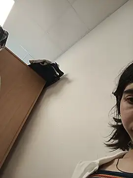 xxmoxxx Adlı Modelin Canlı XXX Sohbeti