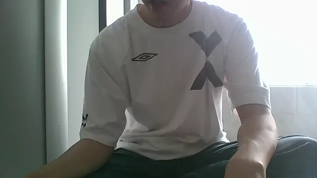 nole_china7n Live XXX chat