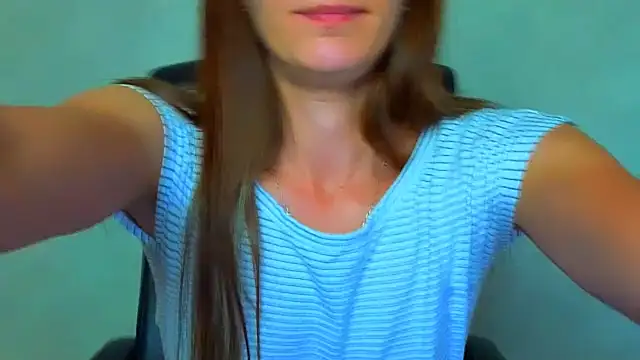 Chat +18 de Bom_Mia_Bom ao vivo