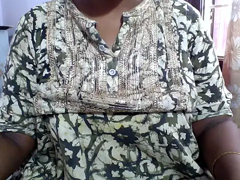 Živý XXX chat Chandrika_telugu0