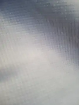 Živý XXX chat bigboobes7