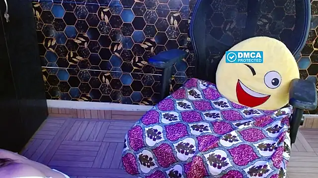 Chat XXX Live KinderrJoy